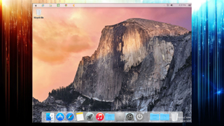 Yosemite Transformation Pack Makes Your Windows Desktop Look Like OS X